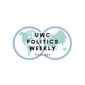 UWC Politics Weekly
