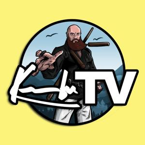 KenfuTV