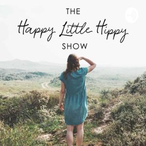 The Happy Little Hippy Show