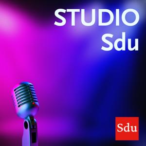 Studio Sdu