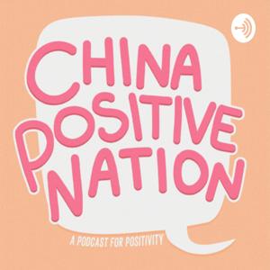 China positive nation