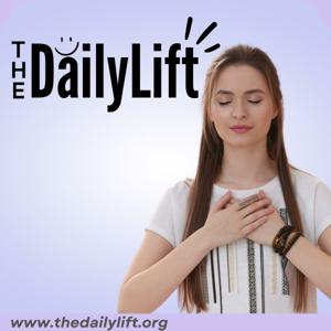 The Daily Lift
