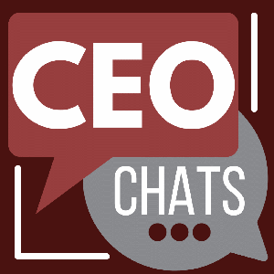 CEO Chats