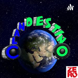 Clan-destino. Il podcast contro ogni discriminazione
