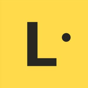 Design LAAB : à la rencontre de…