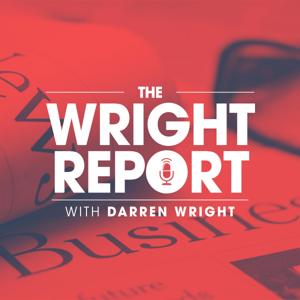 The Wright Report