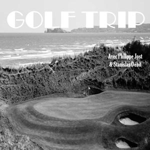 Golf Trip