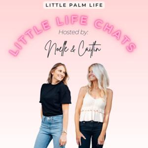 Little Life Chats