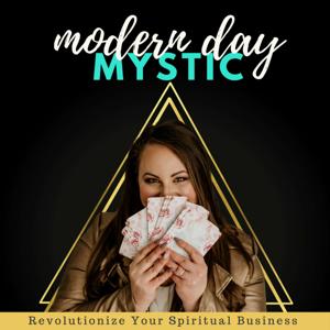 Modern Day Mystic