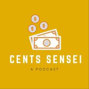 Cents Sensei
