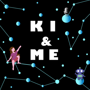 KI und Me