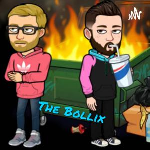 The Bollix