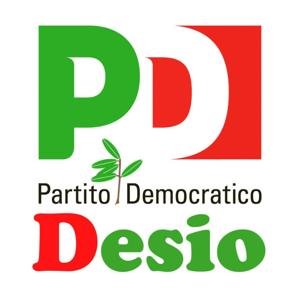Fuori dal Comune - PD Desio