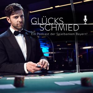 GLÜCKSSCHMIED