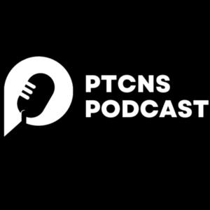 Ptcns Podcast
