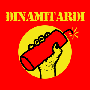 I Dinamitardi