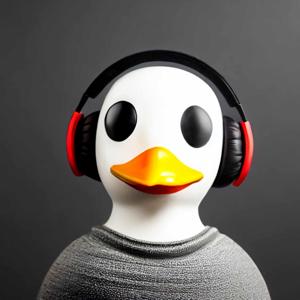 Rubberduck.so