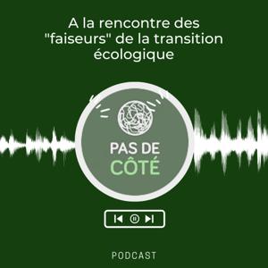 Pas de Côté