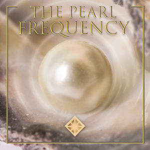 The Pearl Frequency Podcast