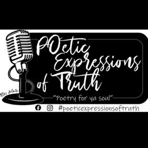 POetic Expressions of Truth