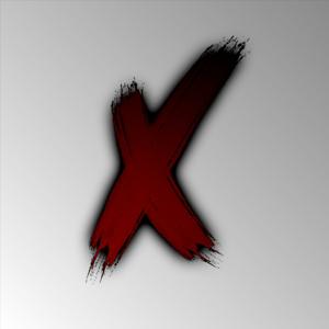 Xplorers