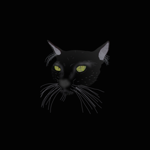 sutkyo 3Speak Podcast