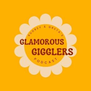 Glamorous Gigglers