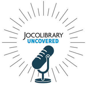 JoCoLibrary Uncovered