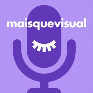 mais que visual
