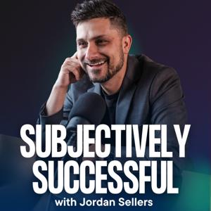 Subjectively Successful