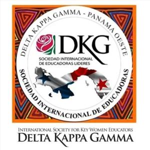 DKG Capítulo Panamá Oeste