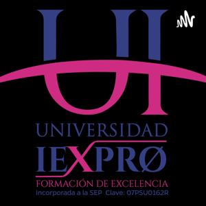 SEMINARIO DE DIDÁCTICA CONTEMPORÁNEA