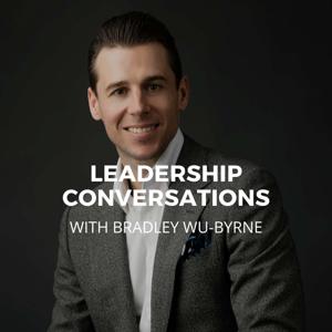 Leadership Conversations