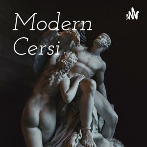 Modern Cersi