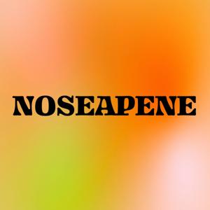 NOSEAPENE