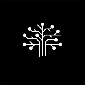 wachira tech podcast