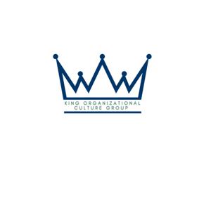 Successful Organiztional Culture Development