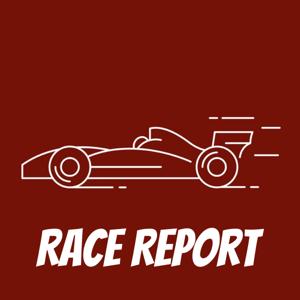 Race Report