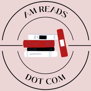 AMReadsDotCom