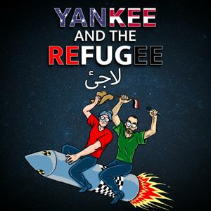 Yankee & The Refugee