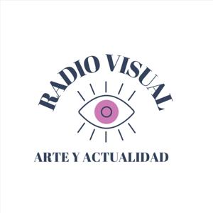 RADIO VISUAL