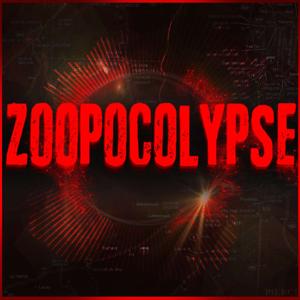 ZOOPOCOLYPSE