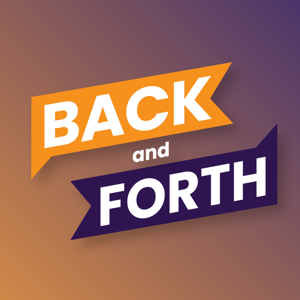 Back & Forth