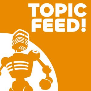 The Incomparable Doctor Who feed