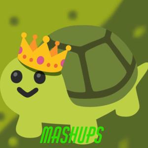 Mashups