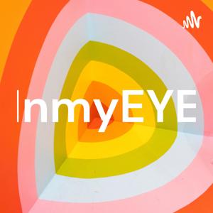 InmyEYE