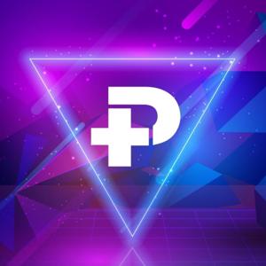 Más Poesía Podcast