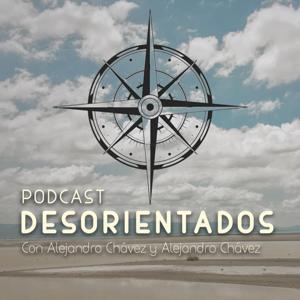 Desorientados
