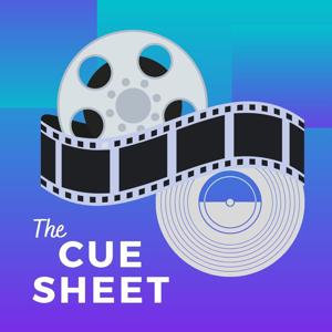 The Cue Sheet