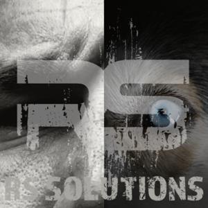 RS Solutions Podcast